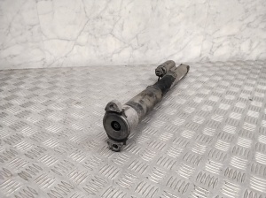 Mercedes Benz EQE X294 (2022–2026) Stoßdämpfer hinten A2943202601 - 4