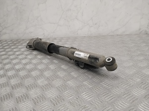 Mercedes Benz EQE X294 (2022–2026) Stoßdämpfer hinten A2943202601 - 5