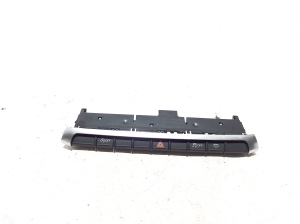   Ohutulede lüliti  - 8V0925301NG 