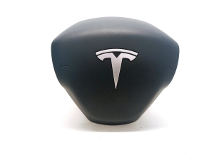   Volant airbag 