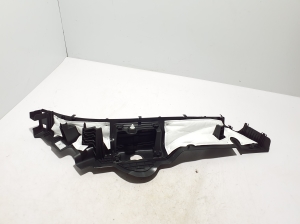 RENAULT Arkana (2019–2026) Sonstiges Innenraumteil 769374921R - 2