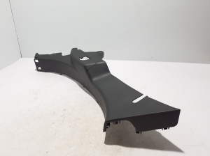   Other interior part  - 769374921R 
