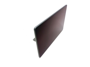 Tesla Model Y Y (2020–2026) Screen 1518779-00-C - 2