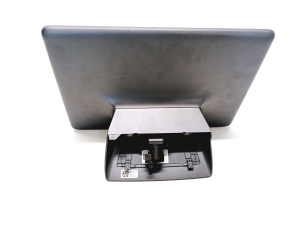 Tesla Model Y Y (2020–2026) Screen 1518779-00-C - 4