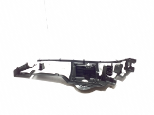 RENAULT Arkana (2019–2026) Sonstiges Innenraumteil 769365919R - 2