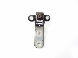 Pagasiruumi kaane hing - 7389430