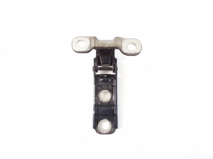 Mini Countryman F60 (2016–2026) Trunk lid hinge 7389430 - 3