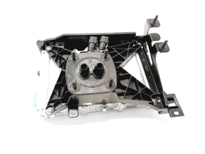 Tesla Model Y Y (2020–2026) Module de commande 1684435-00-H - 3