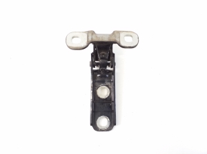 Mini Countryman F60 (2016–2026) Trunk lid hinge 7389429 - 3
