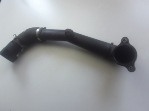 Volkswagen Golf VII (2012–2026) Schlauch 04L145770H - 2
