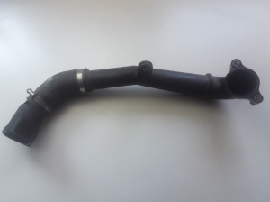Hose - 04L145770H