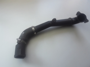Volkswagen Golf VII (2012–2026) Schlauch 04L145770H - 4