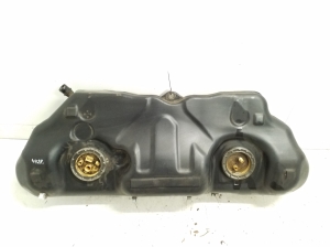 Réservoir de carburant - 7411725