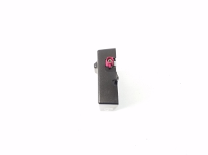 Mini Countryman F60 (2016–2026) Antenas pastiprinātājs 9325735 - 4