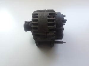 Lichtmaschine - 03L903023L