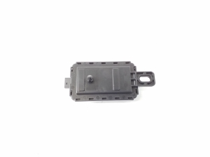 Mini Countryman F60 (2016–2026) Vadības bloks 8706502 - 2