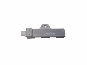 Antenne - 9220832