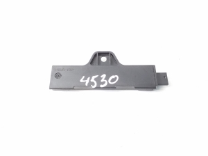 Mini Countryman F60 (2016–2026) Antenne 9220832 - 2