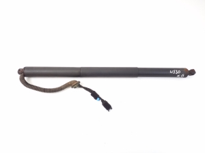 Trunk lid strut - 7405763