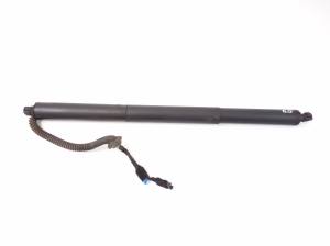   Trunk lid strut  - 7405763 