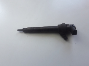 Injektor Einspritzdüse - 04L130277AJ