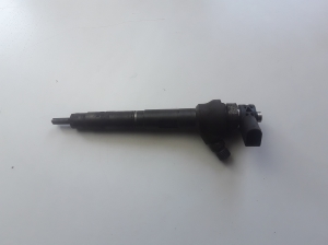 Injektor Einspritzdüse - 04L130277AJ