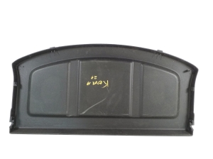 Hyundai Kona (2017–2023) Hutablage 85930J9000 - 3