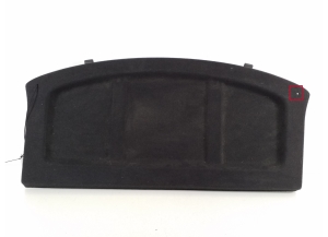 Parcel shelf - 85930J9000