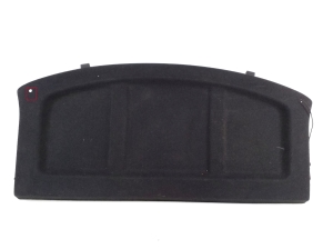 Parcel shelf - 85930J9000