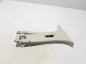   B-pillar interior trim  - 769138535R 