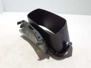 RENAULT Arkana (2019–2026) Instrument cluster trim 682408481R - 2