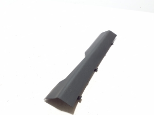RENAULT Arkana (2019–2026) Inner sill trim 769512508R - 3
