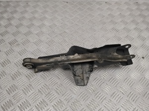   Rear control arm  - A2233523200 