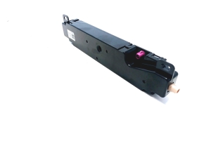   antenne de voiture 