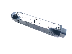 Tesla Model Y Y (2020–2026) Antenn 1585601-00-E - 2