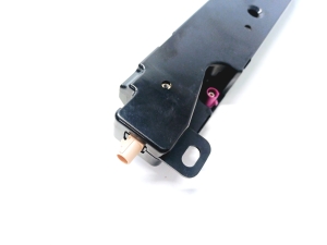 Tesla Model Y Y (2020–2026) Antenn 1585601-00-E - 3