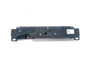 Tesla Model Y Y (2020–2026) Antenn 1585601-00-E - 5