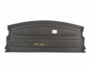 RENAULT Zoe (2012–2026) Parcel shelf 794203271R - 2