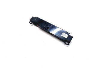 Tesla Model Y Y (2020–2026) Antenne 1585601-00-E - 2