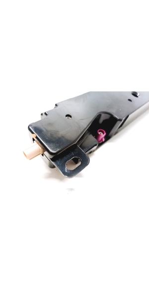 Tesla Model Y Y (2020–2026) Antenne 1585601-00-E - 4