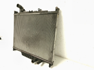 Land Rover Sport L320 (2005–2013) Motorkühler AH328005BA - 3