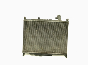 Land Rover Sport L320 (2005–2013) Motorkühler AH328005BA - 5