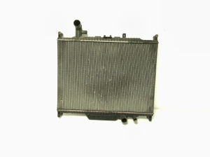 Motorkühler - AH328005BA