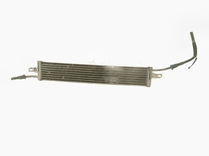   Ölkühler  - 7H329N103AC 