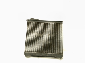 Land Rover Sport L320 (2005–2013) Vahejahuti radiaator AH329L440AB - 2