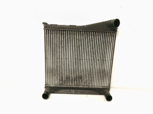   Intercooler  - AH329L440AB 