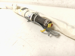 FIAT 500X (334) (2014–2026) Katuse turvapadi 00520562800 - 4