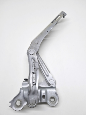 Skoda Superb (2015–2026) Kapoti hing 3v0823302 - 3