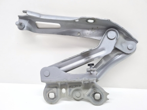 Skoda Superb (2015–2026) Kapoti hing 3v0823302 - 4