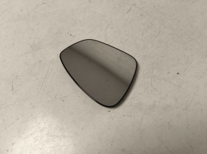 Citroen C3 Aircross (2017–2026) Side mirror glass 51967K01 - 2